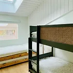 Semesterbostad Marea, Plages & Surf A Seignosse